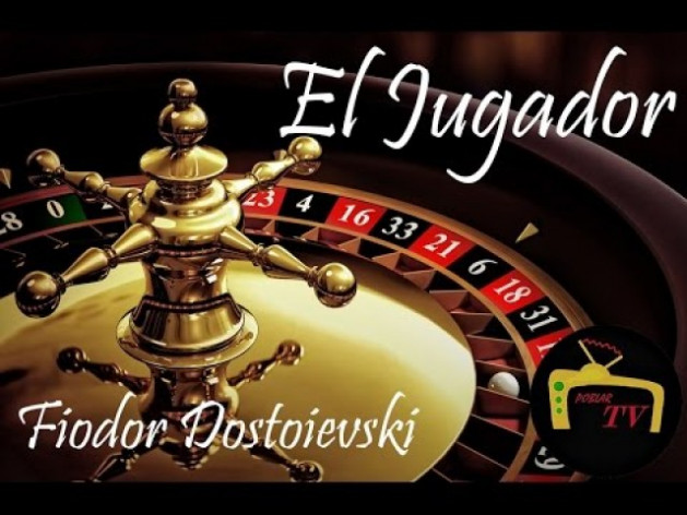 Hqdefault